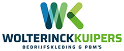 Wolterinck-Kuipers Bedrijfskleding en PBM’s